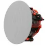 Потолочная акустика SpeakerCraft AIM8 TWO Series 2